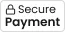Secure Payment